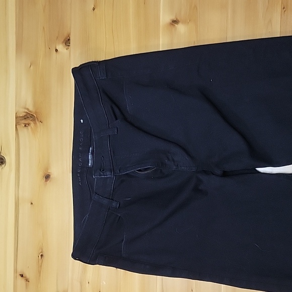 American Eagle Outfitters Denim - Women's Haul Jeans and pants